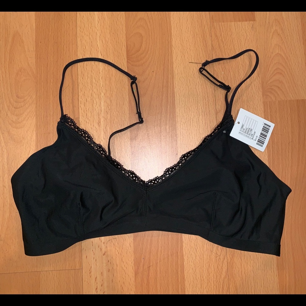 Urban Outfitters Bralette New with Tags